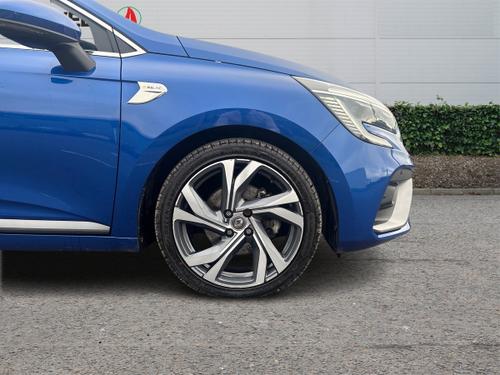 Renault CLIO Photo autoimg-b1c795cfeb9dc113e90f4e3bedcfb92772f33962.jpg