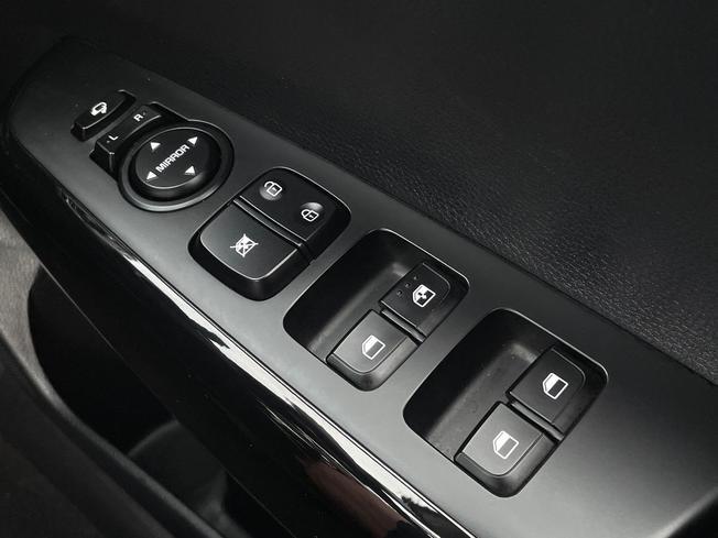 Kia Picanto Photo 34