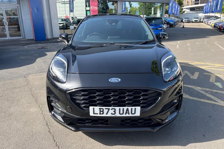Ford PUMA Photo autoimg-b1c7e0660760ca8ac547de332c13004c3870abcd.jpg