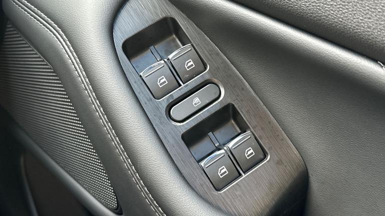 Used GWM POER300 BC75NRF 25