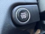 Kia XCeed Photo 38
