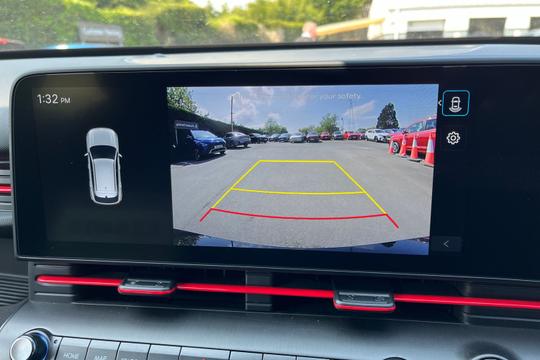 Hyundai KONA Photo autoimg-b1c900c3175b0a3607f44975938a3938ee22d967.jpg