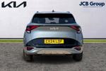 Kia Sportage Photo 6