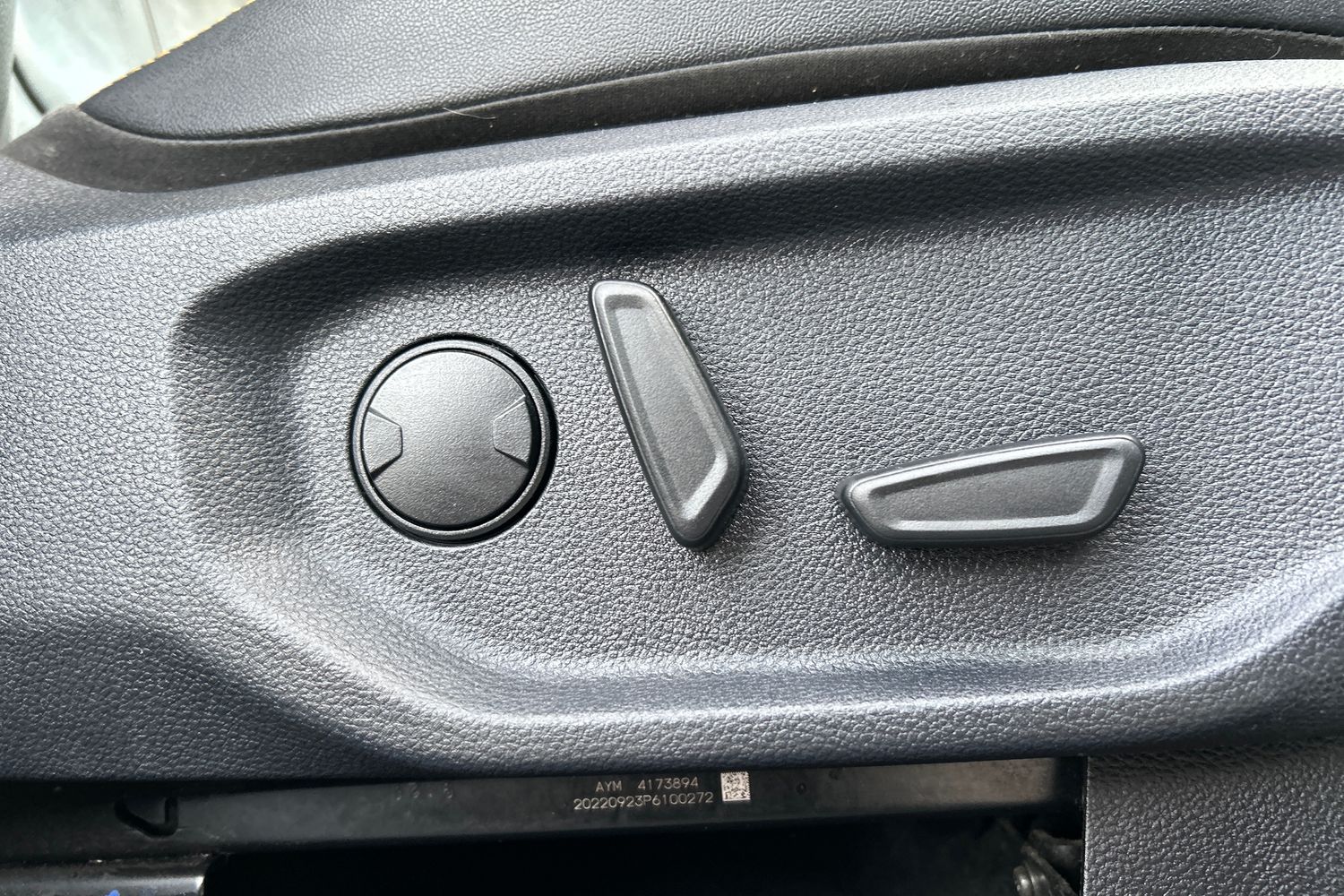 Ford RANGER Photo 32
