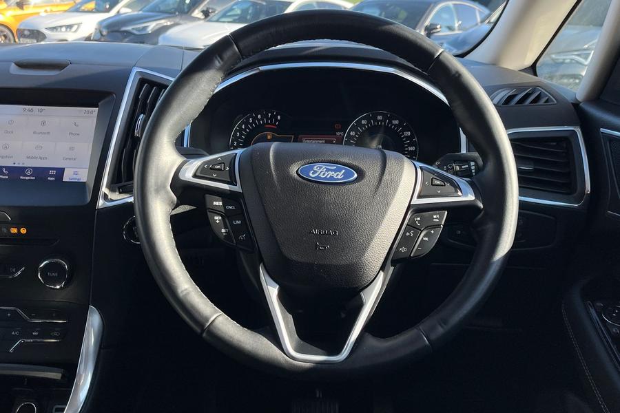 Ford S-MAX Photo autoimg-b1cb2d3897de9e708eae730a9aab6c0d0b6d8547.jpg