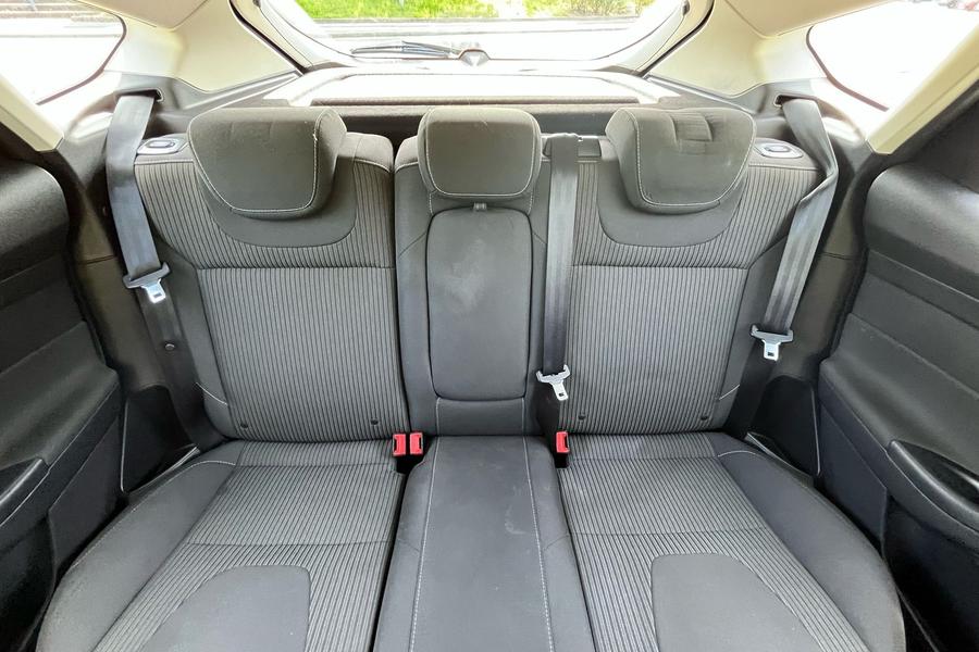 Ford FOCUS Photo autoimg-b1cba5e26a408d800554ae171640dfc94364324f.jpg