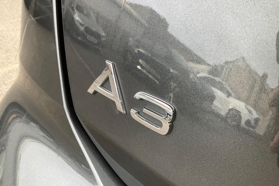 Audi A3 Photo autoimg-b1cbb7ae99f505e788a20548baa981d277053dbd.jpg