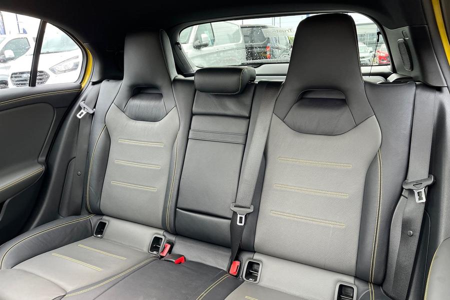 Mercedes-Benz A CLASS Photo autoimg-b1cd18aeb7789cbeacbbdebfff9823faaf0f0464.jpg