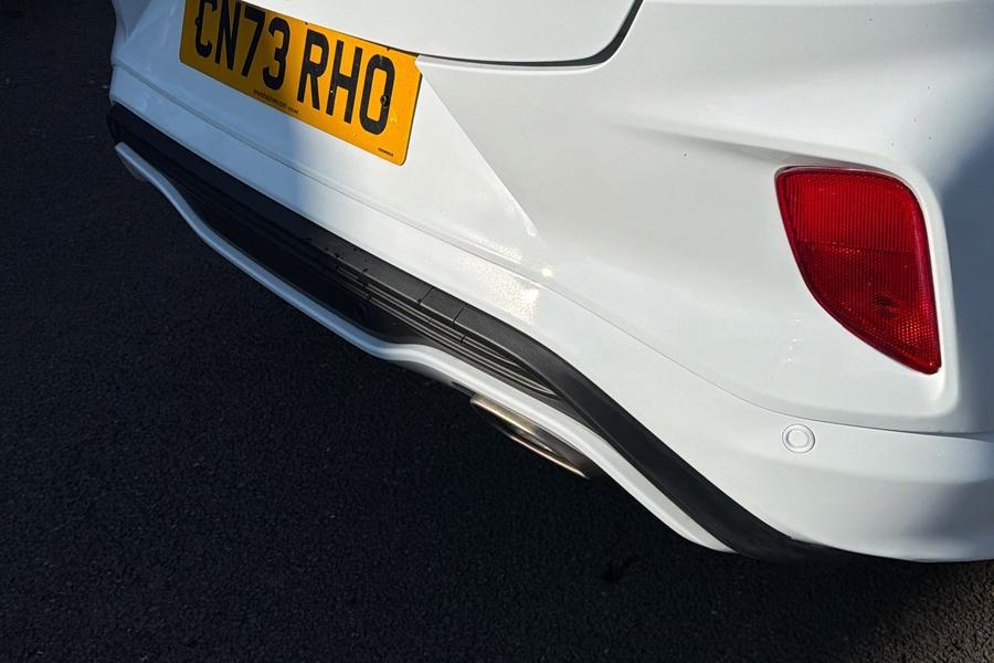 Ford PUMA Photo autoimg-b1cd24791d9d4a7f18308287418933ce06ab7d98.jpg