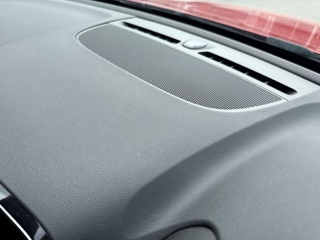 VOLVO Xc40 Photo 58