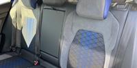 Volkswagen Golf Photo 18