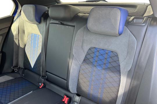 Volkswagen Golf Photo autoimg-b1cd5afcaa7c974a3d22616f9dd81d13cb24a524.jpg