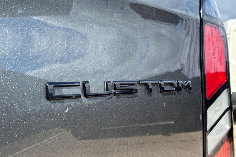 Ford TRANSIT CUSTOM Photo autoimg-b1cd8fd23eac3443a73e5734f6cb7175006c7b75.jpg