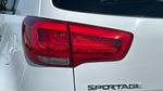 Kia Sportage Photo 18
