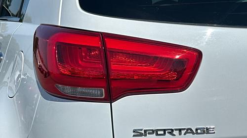 Kia Sportage Photo autoimg-b1cfae5132df02b8772c64095ca13ff3ef19497e.jpg