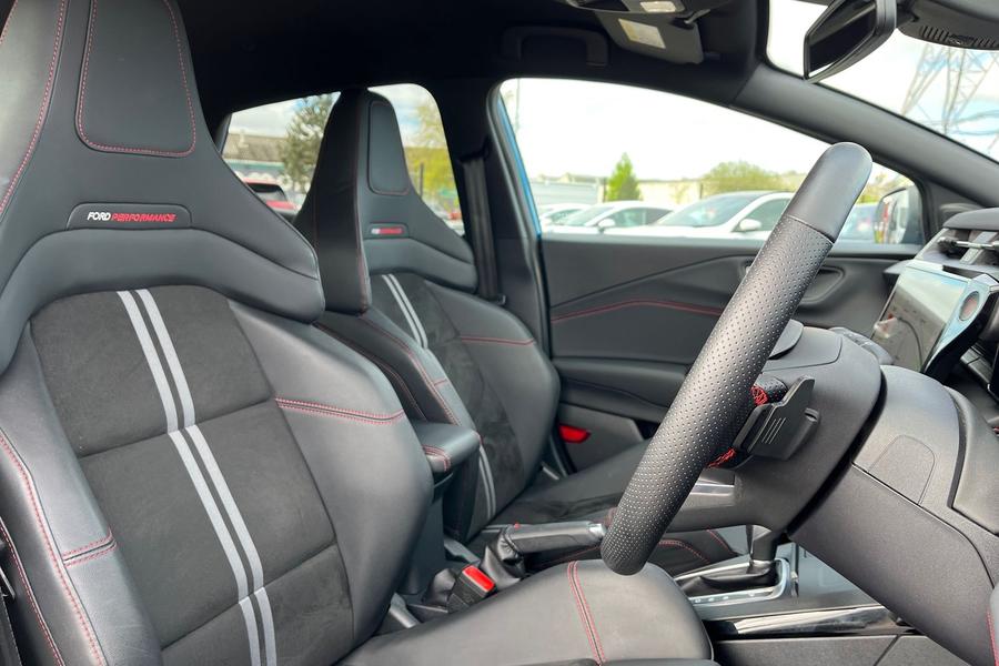 Ford Puma Photo autoimg-b1d1f88b68294f2ba27f457441720447e5f16ea3.jpg