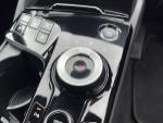 Kia Sportage Photo 7