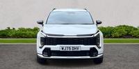 Kia Sportage Photo 7
