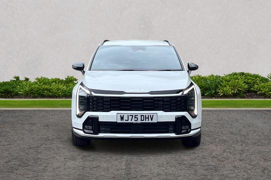 Kia Sportage Photo autoimg-b1d54aff25a62ee2bdbbbe04ef63cbce6e1932c8.jpg