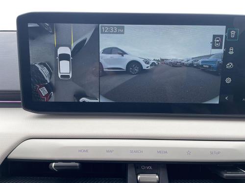 Kia EV4 Photo autoimg-b1d63c2aecb40a75614647520acb32c662a6e8bf.jpg