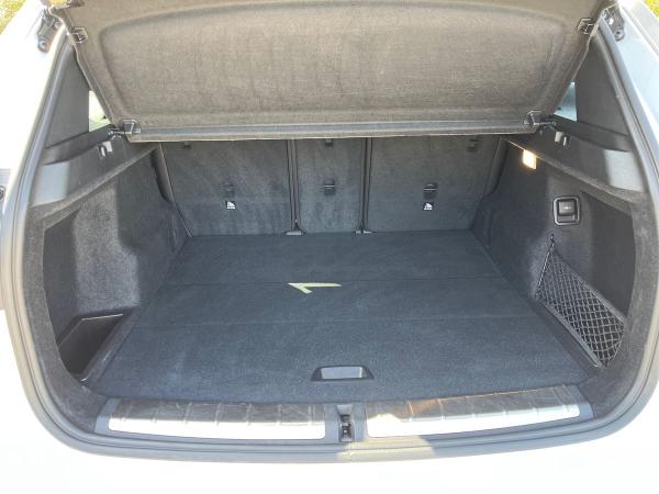 BMW X1 Photo autoimg-b1d6f2a5d31fd8ca8167c191297071f5ee6fb742.jpg