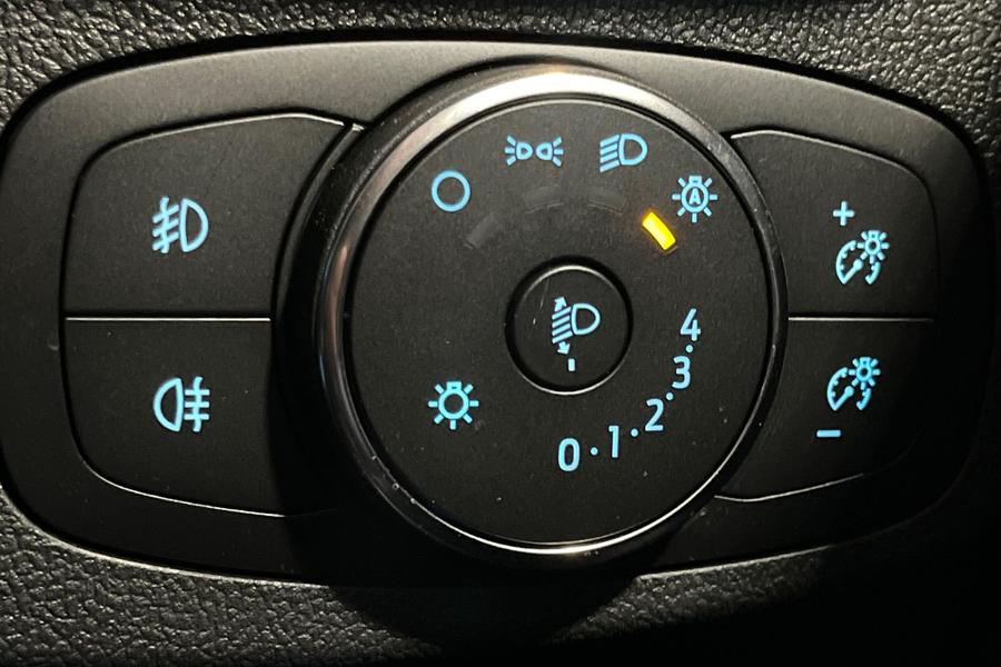 Ford Focus Photo autoimg-b1d6f51243a7ae996a32959b69d4d58e812cada6.jpg