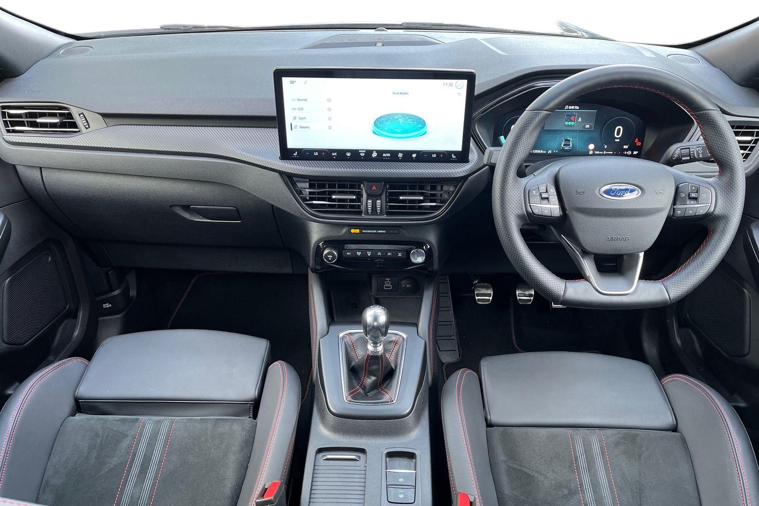 Ford KUGA Photo 9