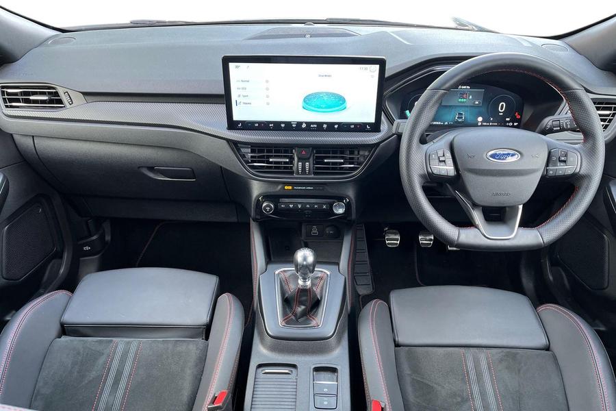 Ford KUGA Photo autoimg-b1d7433026aceb13ab7512d4c28e7b4602284a11.jpg