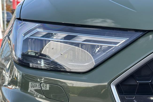 AUDI A1 Photo 38