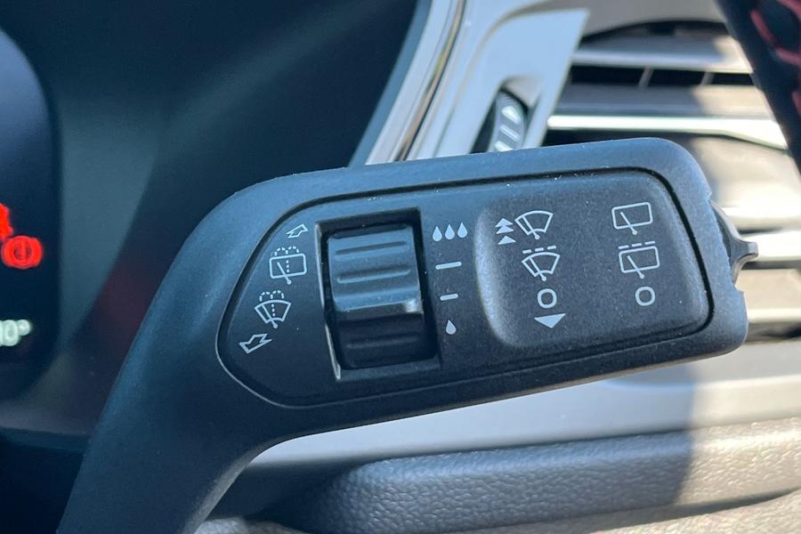 Ford KUGA Photo autoimg-b1d80f59e046d6196b77b608c130e7f854c3deec.jpg