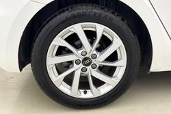 AUDI A1 Photo 5