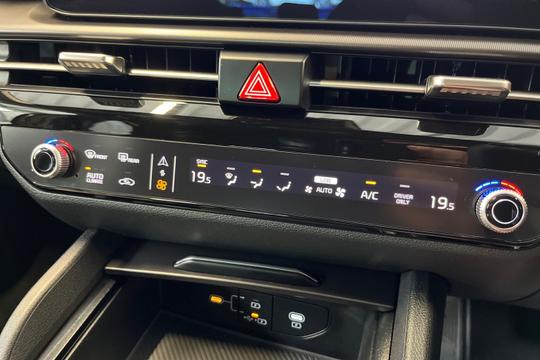 Kia Sportage Photo autoimg-b1d85064b56cc3a793100c12c2fae880c39ab63b.jpg