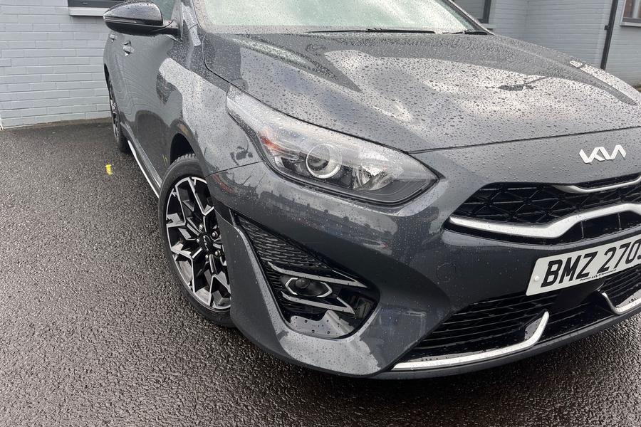 Kia CEED Photo autoimg-b1d85b7c1193c7949ac2cd1e065680675b0b968b.jpg