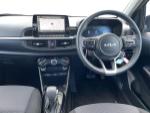 Kia Picanto Photo 11