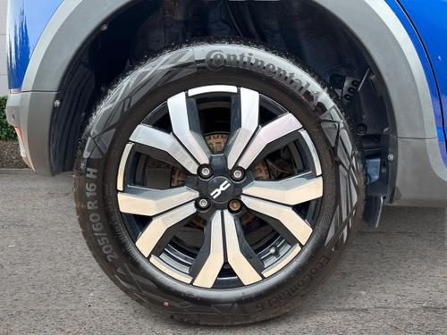 Dacia SANDERO STEPWAY Photo autoimg-b1d8841d936baf063a28d3a693d62fcc0031aeb6.jpg