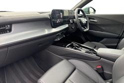 Audi Q3 Photo 2