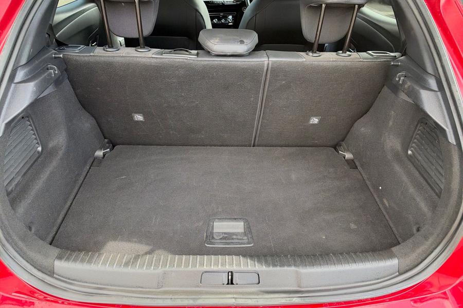 Vauxhall MOKKA Photo autoimg-b1db6e6c70921dd4bc93b72466194bf25f49332c.jpg