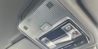 Volkswagen Golf Photo 20