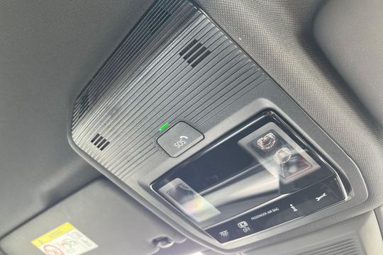 Volkswagen Golf Photo autoimg-b1dbada95ed6b3c5df7b1d4e21f7ab0d643e902d.jpg