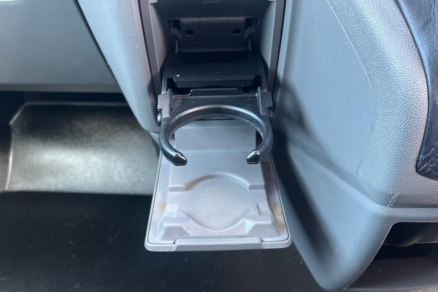 Ford TRANSIT CUSTOM Photo autoimg-b1dc17536632626d6b23a64316e9349614a91a78.jpg