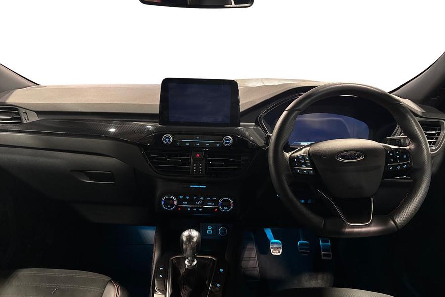Ford KUGA Photo autoimg-b1dc2c1337e6db1428280a11b855ee0106f9f86d.jpg