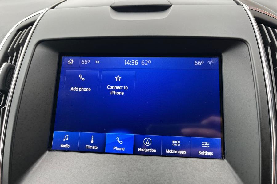 Ford S-Max Photo autoimg-b1ddace98c0f8c2dd8bd1db69d03ecd32249e415.jpg
