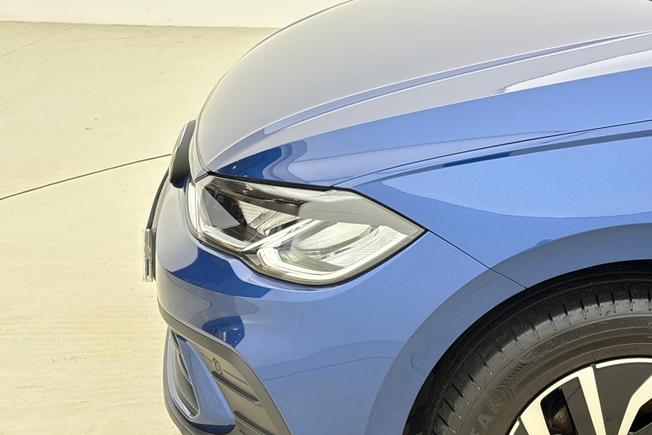 Volkswagen Polo Photo 19