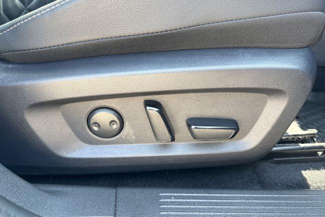 NISSAN Qashqai Photo 40