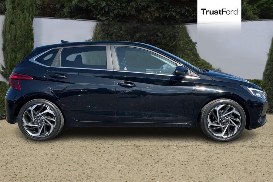 Hyundai i20 Photo autoimg-b1de9f753dc4d584210892b558867c3d3dd03c2a.jpg