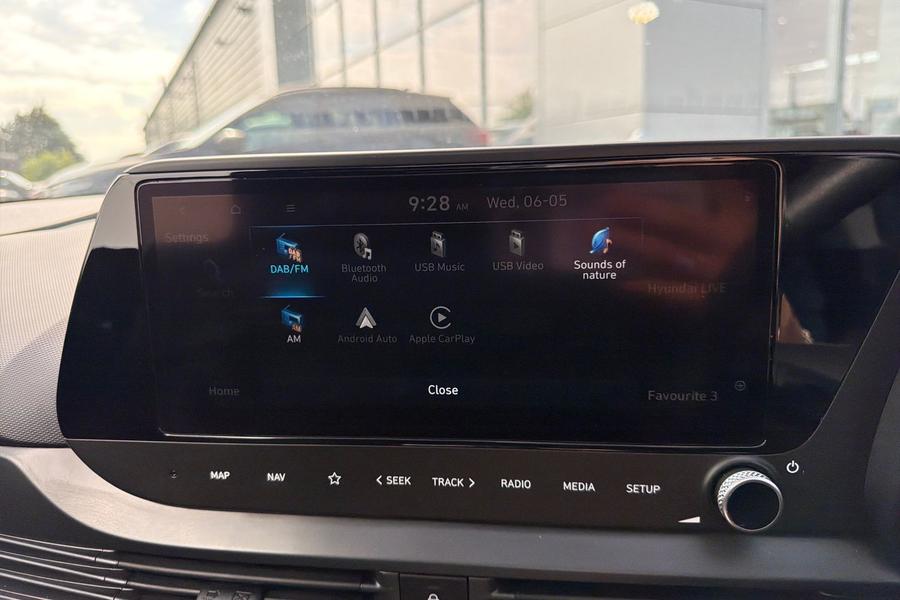 Hyundai I20 Photo autoimg-b1deb93970fee0e86d2f2172e78386c1cfdc5721.jpg