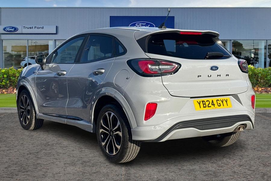 Ford PUMA Photo autoimg-b1df83a44866ee749848076ac993da53072abf66.jpg