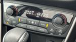 Suzuki S-CROSS Photo 11