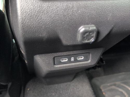 Dacia DUSTER Photo autoimg-b1e22692d01d30ab30d952214427b2744a2a32c9.jpg