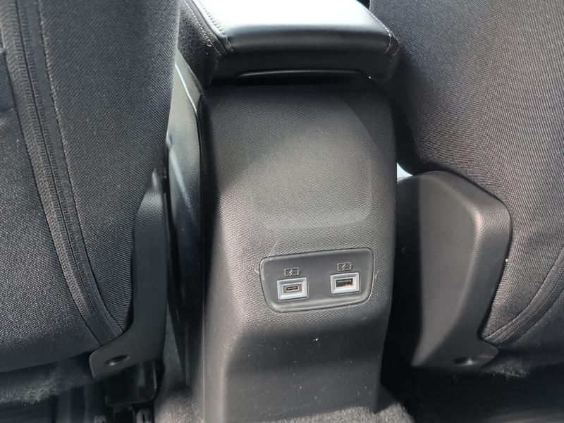Used Peugeot 2008 KP75ZXC 50